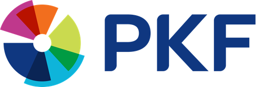 Thida & Partners Limited logo